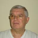 Heiman Péter - @HeimanPeter - Twitter