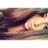 mariannee17's profile image