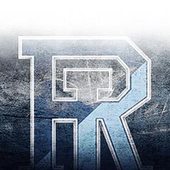 URI Athletic Development
#BeAGameChanger