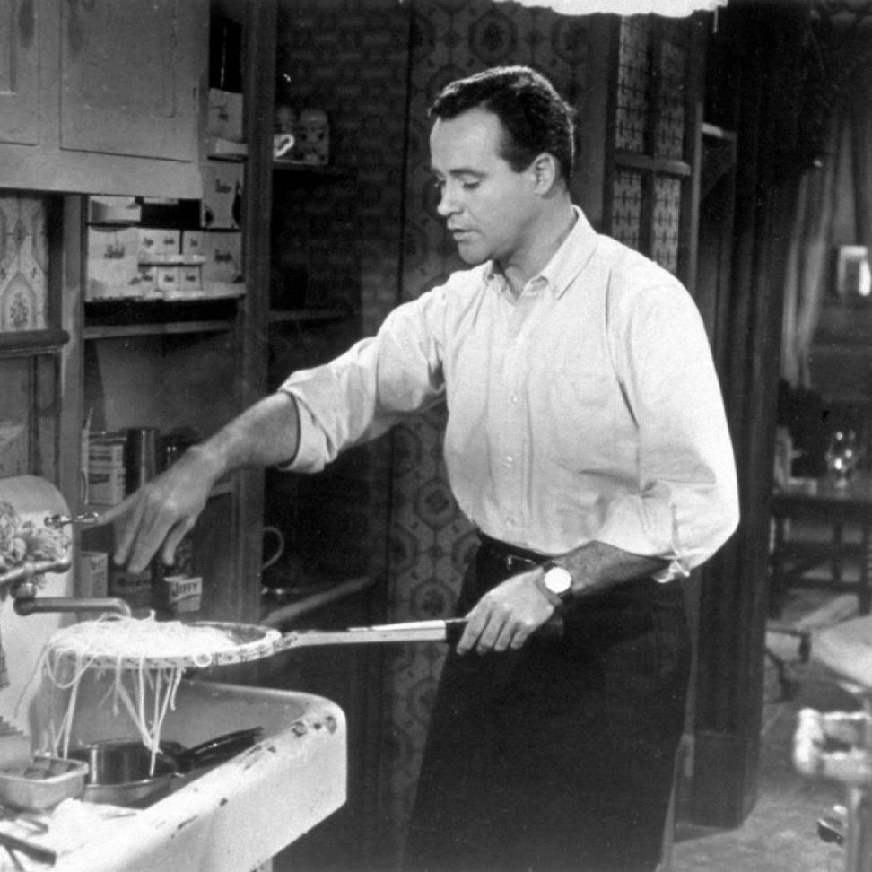 LauraFuned's profile picture. Apasionada de los Medios Sociales y del chocolate.