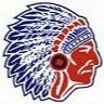 Official supporters of the Lakeland Chiefs. #ChiefPride