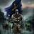 luismi_las3's profile image