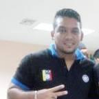 Katherine Quintero
 
@Kathe_2290