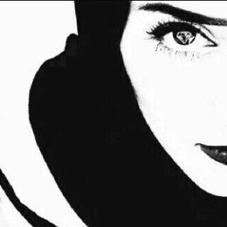 ‏‏اللهم صل وسلم على نبينا محمد ♥                                                  ‏‏‏‏‏‏‏‏‏اللهم اكتب لي الخيره في كل شي ♥Age : 21