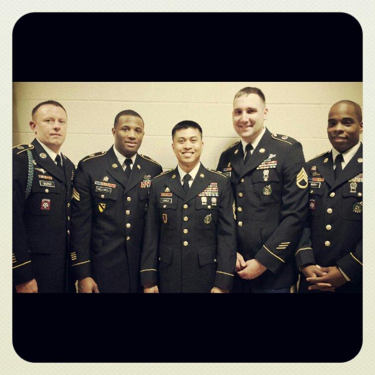 USArmyWaterbury's profile picture. This is the official Twitter page of the Waterbury, CT Army Recruiting Station. Please email 1A5W@mail.mil.