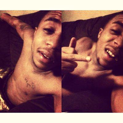 #QuaWorld #TreBlock #SMG #EBK #1100Shit