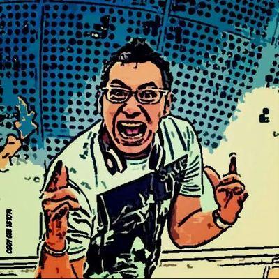 jika ganteng Itu dosa, ampunilah dosaku tuhan