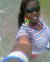 heavyt111's profile picture. 