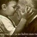 Fidel Juárez - @olas1054 - Twitter