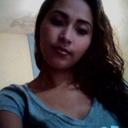 judith galE - @judithgaleana17 - Twitter