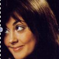 Jackie O'Malley (@berylbattersby) 's Twitter Profile Photo Jackie O'Malley (@berylbattersby) 's Twitter Profile Photo
