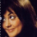 Jackie O'Malley (@berylbattersby) Twitter profile photo Jackie O'Malley (@berylbattersby) Twitter profile photo