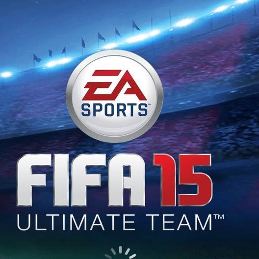 Cuentas para jugadores de Fifa Ultimate Team 2015 unicamente usuarios de PS3. Monedas gratis