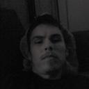 eric william tower - @erictower21 - Twitter