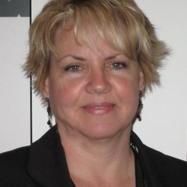 MelanieWinterle's profile picture. Passionate about engagement, volunteerism and partnerships that create social change and that help people belong to something bigger than themselves. #HamOnt