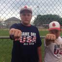 Kim Egger - @KimEgger01 - Twitter