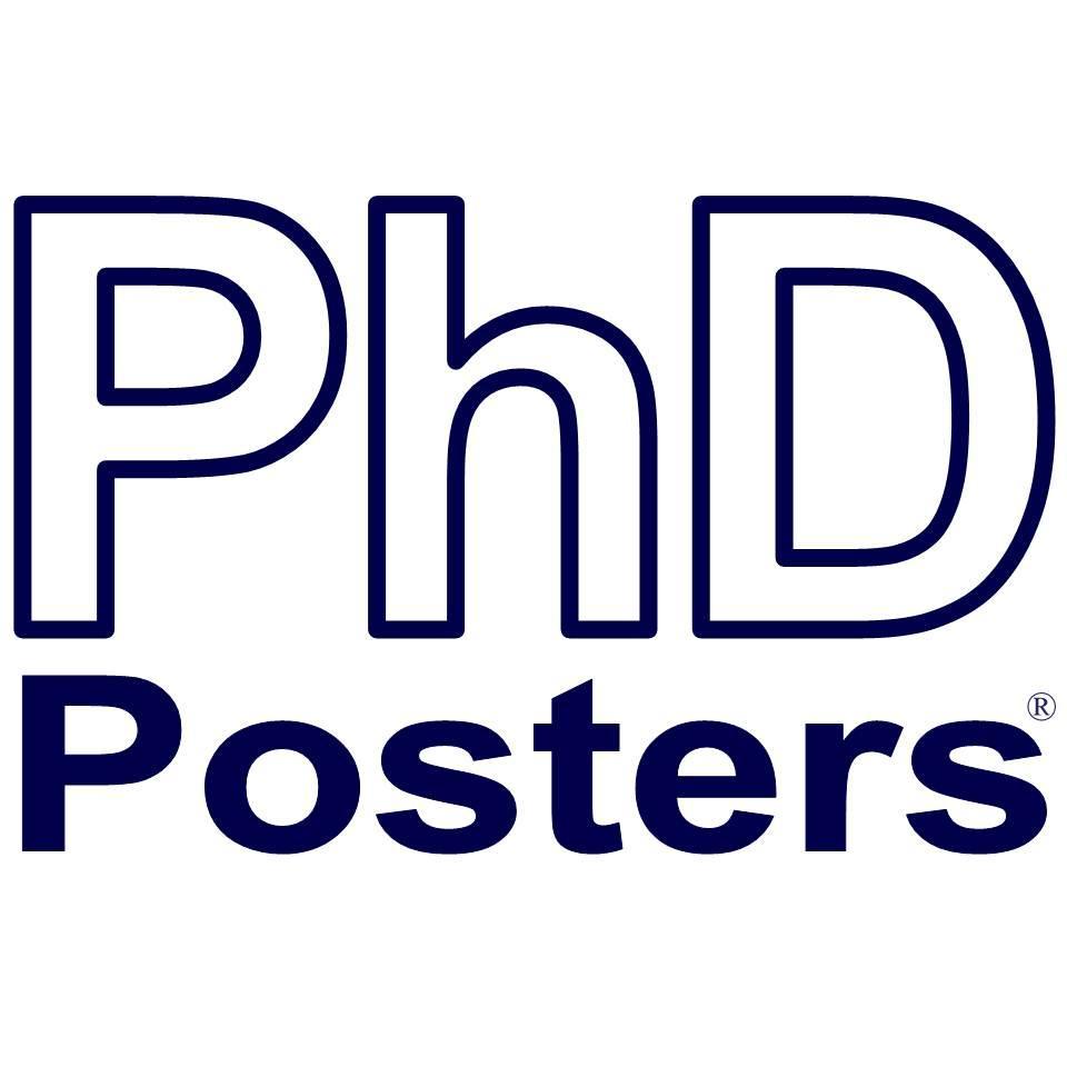 Phdposters.com