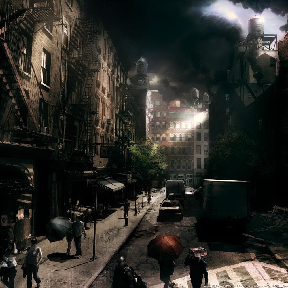 Ander156Mendoza's profile picture. 