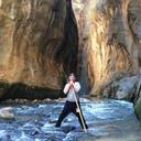 Gary Glancy - @brewgar - Twitter