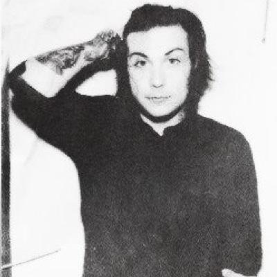 tommygun108's profile picture. взаимный. депрессивный.
ищу жену.