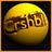 Crshbll
