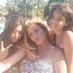 Maria Del Carmen Climent Lobato (@mcarmencliment6) Twitter profile photo