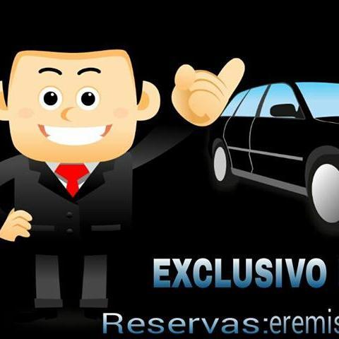 taxi peruvian service remisse   servicio de taxi remisse en todo lima   Traslados y recojos del aeropuerto   Llamar o reservar   +51985283260 +51977209723