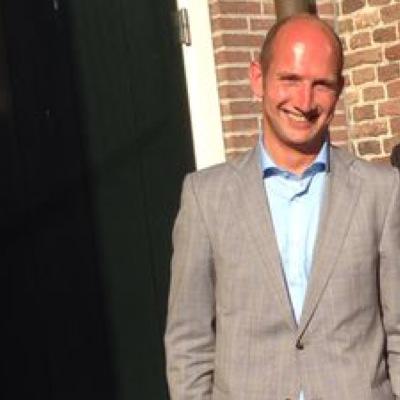 MartijnMeeuse's profile picture. Docent mvt en ec. Hoornbeeck Amersfoort. Voorz. binnenring bedrijven Hbck Amersfoort. Lijsttrekker SGP Amersfoort, Catering/Reizen via Meeuse Travel.