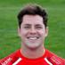 Ben Pienaar (@ben_pienaar) Twitter profile photo