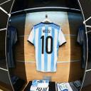 Chris Dilts - @chriswd10 - Twitter