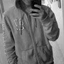 Edil♏ - @EdilRodriguez21 - Twitter