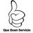 QueBuenServicio's profile image