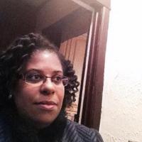 Renee RhoddQCC (@rhoddrenee) 's Twitter Profile