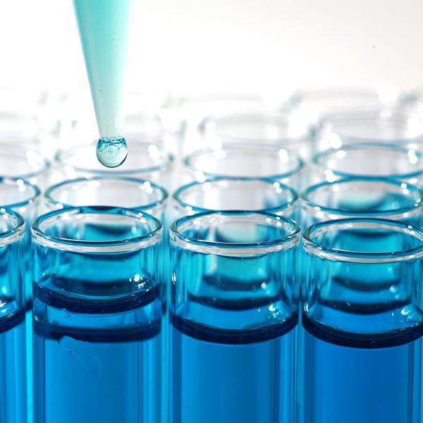 Recent industry and equipment news on #BioPharma, #Biotechnology, #Pharmacology, #Pharmaceutical Science and #Clinical #Chemistry #Lab and more.