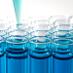 BioPharma Digest (@biopharmadigest) Twitter profile photo BioPharma Digest (@biopharmadigest) Twitter profile photo
