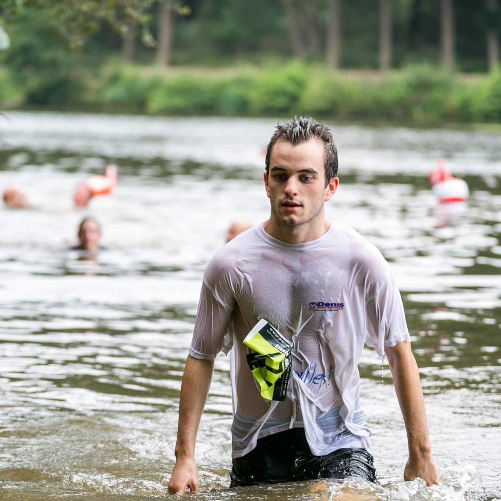 RiotAlexandre's profile picture. Staps Rennes