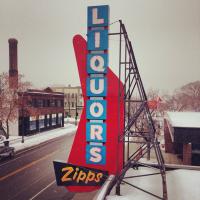 Zipp's Liquors (@zippsliquors) 's Twitter Profile