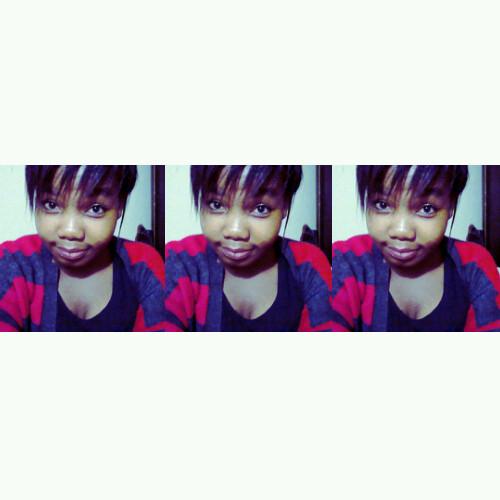 Biiegh_xx's profile picture. -Love me and I will move mountains to make you happy. Hurt me , and I'll drop those mountains on your head. .
N e n o x♡