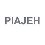Exclusive ladieswear boutique in Weybridge and Wimbledon Village | Instagram: @Piajeh