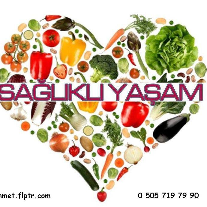 foreverliving66's profile picture. 