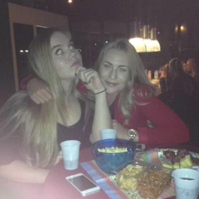 • esdal college boermarke • 16 jaar en vol op in de groei •IG hoizoehier