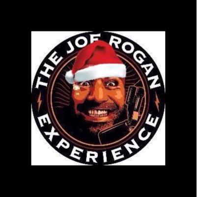 jacktn's profile picture. 