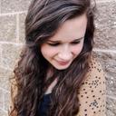 Avery Frank - @a_frank404 - Twitter