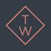 TradeWinds Financial (@tradewinds_fing) Twitter profile photo