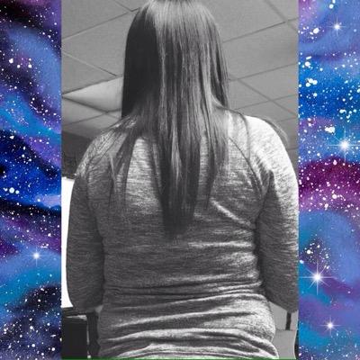 Emma74108113's profile picture. love life