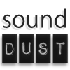 Sound Dust (@sound_dustuk) 's Twitter Profile Photo Sound Dust (@sound_dustuk) 's Twitter Profile Photo