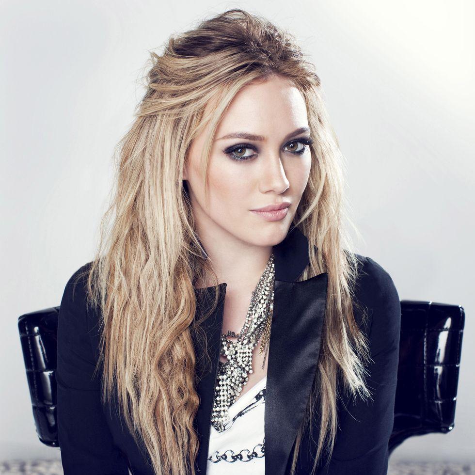 Ex-Slytherin, sangre pura, hermana de Astoria, cuñada de Draco y tía de Scorpius. #FakesHP