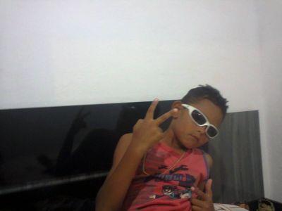so tuwter