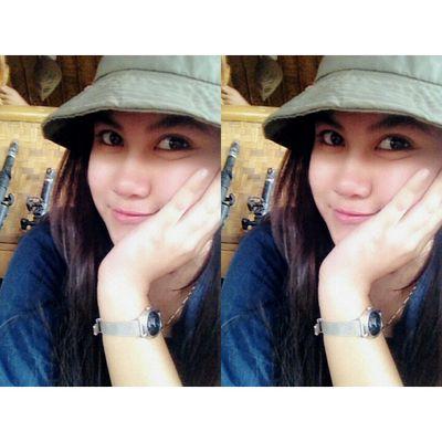 Faculty of Economic Management Pasundan University'13 | Path : Rahmi Faizah