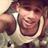 Felinto07's profile image
